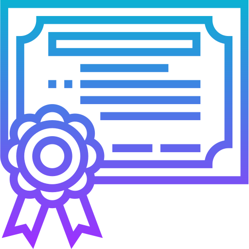 Statistic Icon