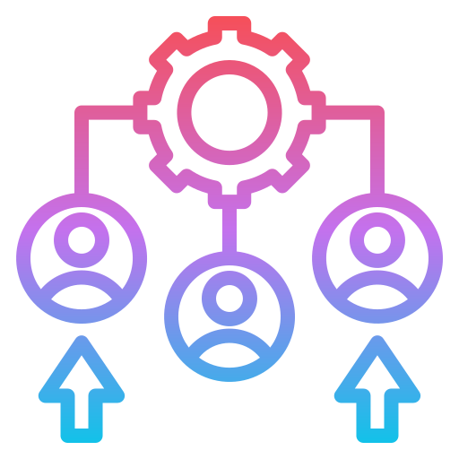 Statistic Icon