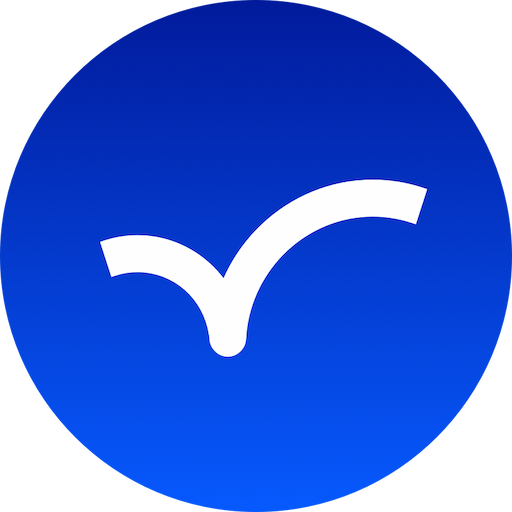 Other Unlisted Contracts Logo