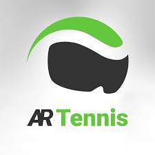 Software Engineer, Project Manager (Long Term Contract) Logo
