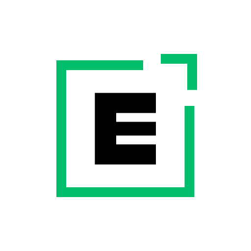 AR/VR Subject Matter Expert Logo