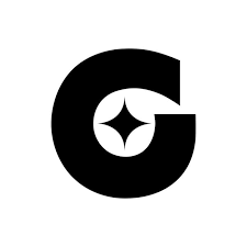 AR Gameplay Software Engineer (Intern) Logo