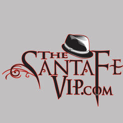 Full-Stack Software Engineer (Long Term Contract) Logo