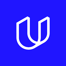VR Software Development Program Lead Logo