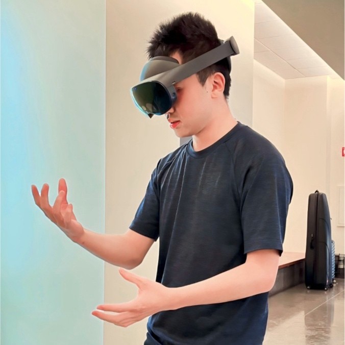 Ethan Image