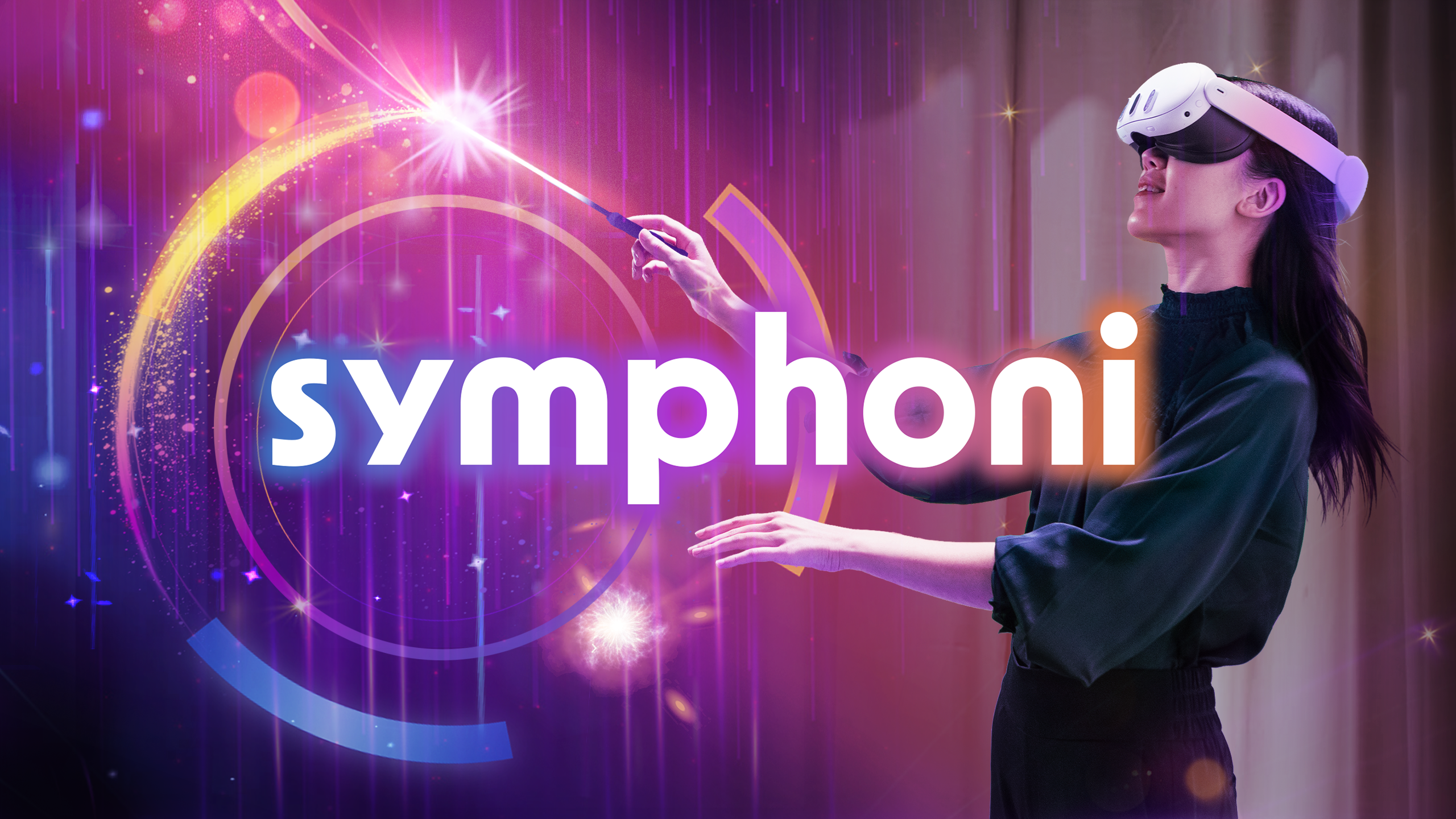 Image of Symphoni