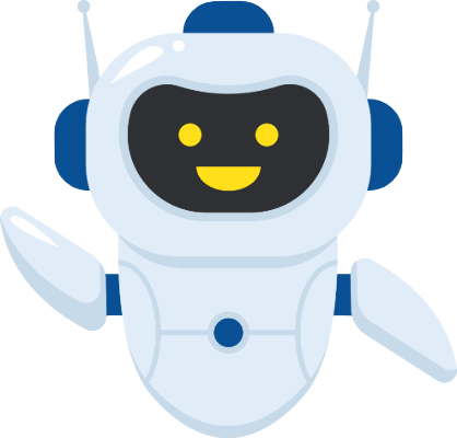 Mr. Roboto
